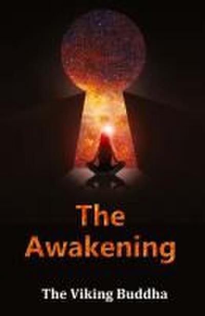 The Awakening