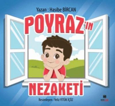 Poyrazin Nezaketi