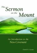 The Sermon on the Mount