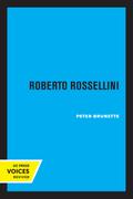 Roberto Rossellini