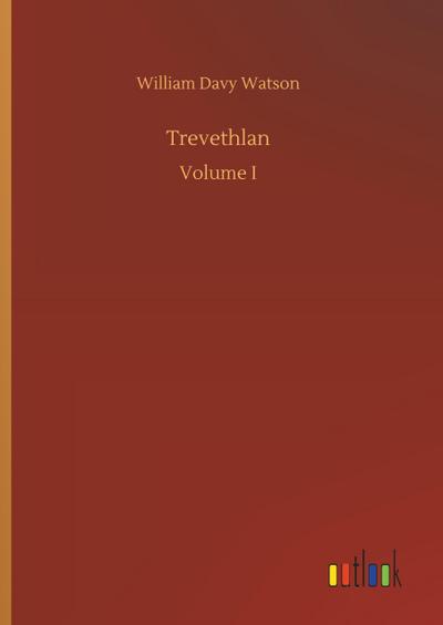 Trevethlan