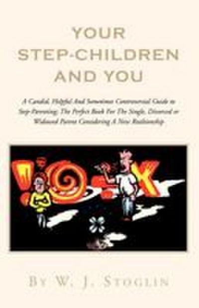 Your Step-Children and You