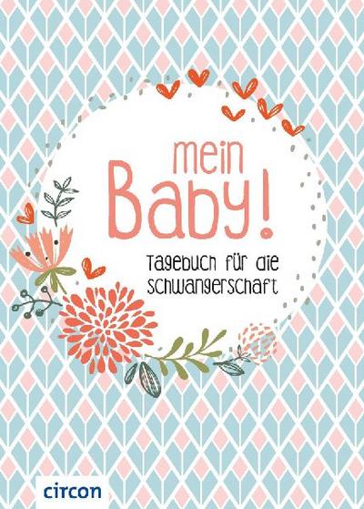 Mein Baby