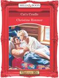 Cat’s Cradle
