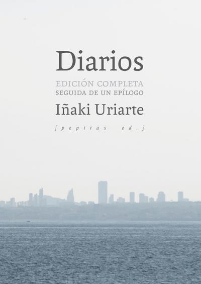 Diarios
