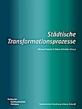 Städtische Transformationsprozesse
