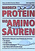 Handbuch Protein und Aminosäuren