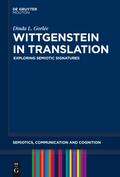 Wittgenstein in Translation
