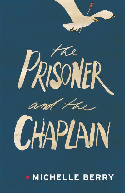 Prisoner and the Chaplain