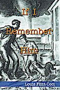 If I Remember Him