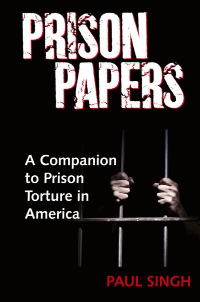 Prison Papers