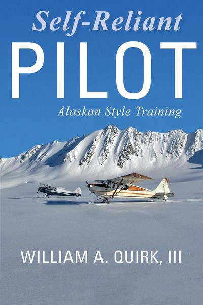 Self-Reliant Pilot