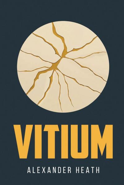 Vitium