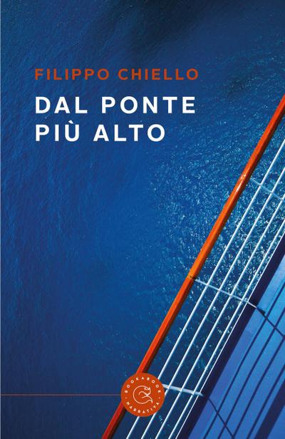 Dal ponte più alto