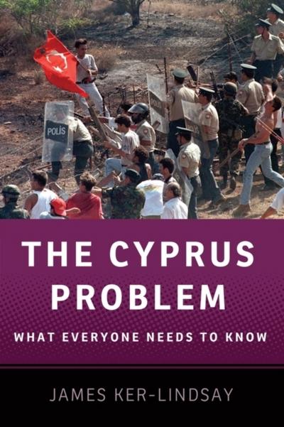 The Cyprus Problem