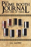 The Prime Booth Journal