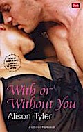 With or Without You