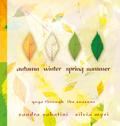 Autumn, Winter, Spring, Summer