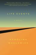 Life Events