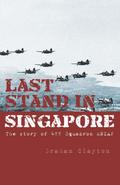 Last Stand In Singapore