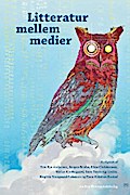 Litteratur mellem medier