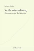 Taktile Wahrnehmung