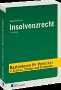 Insolvenzrecht