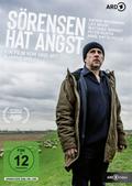 Sörensen hat Angst