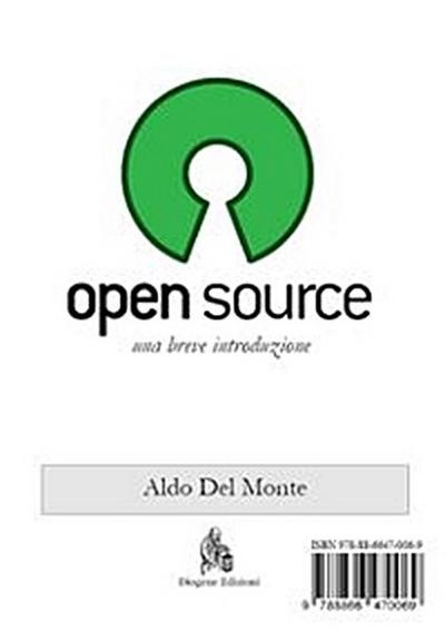 Open Source