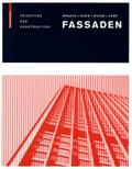 Fassaden