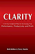 CLARITY