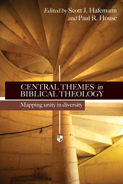 Central themes in Biblical theology