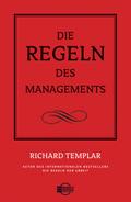 Die Regeln des Managements