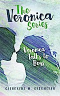Veronica Talks to Boys