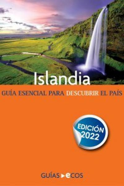 Islandia