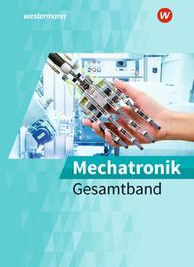 Mechatronik