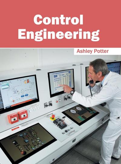 Control Engineering