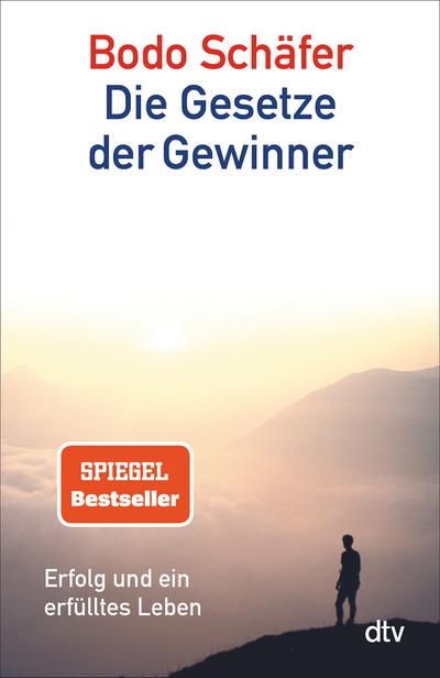 Ratgeber Kaufen Im Mimpf2000 Online Shop - 