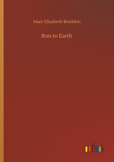 Run to Earth