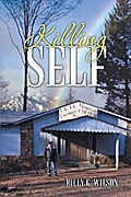 Killing Self