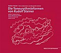 Die Toneurythmieformen von Rudolf Steiner