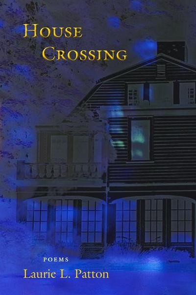 House Crossing