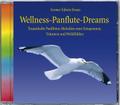 Wellness-Panflute-Dreams. CD
