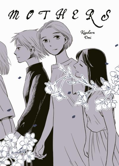 Mothers