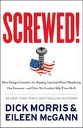 Screwed!