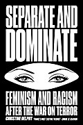 Separate and Dominate
