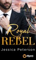 Royal Rebel