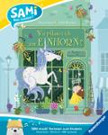 SAMi - Wie pflanze ich ein Einhorn?