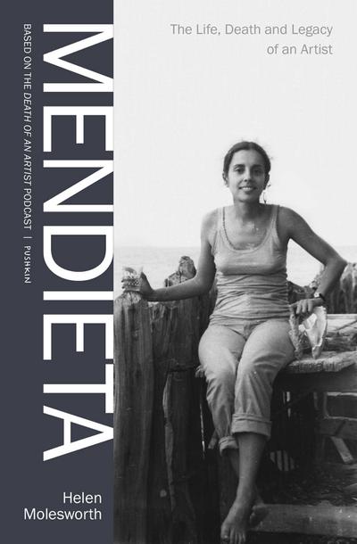Mendieta