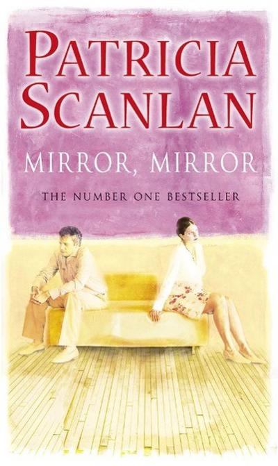 Mirror, Mirror